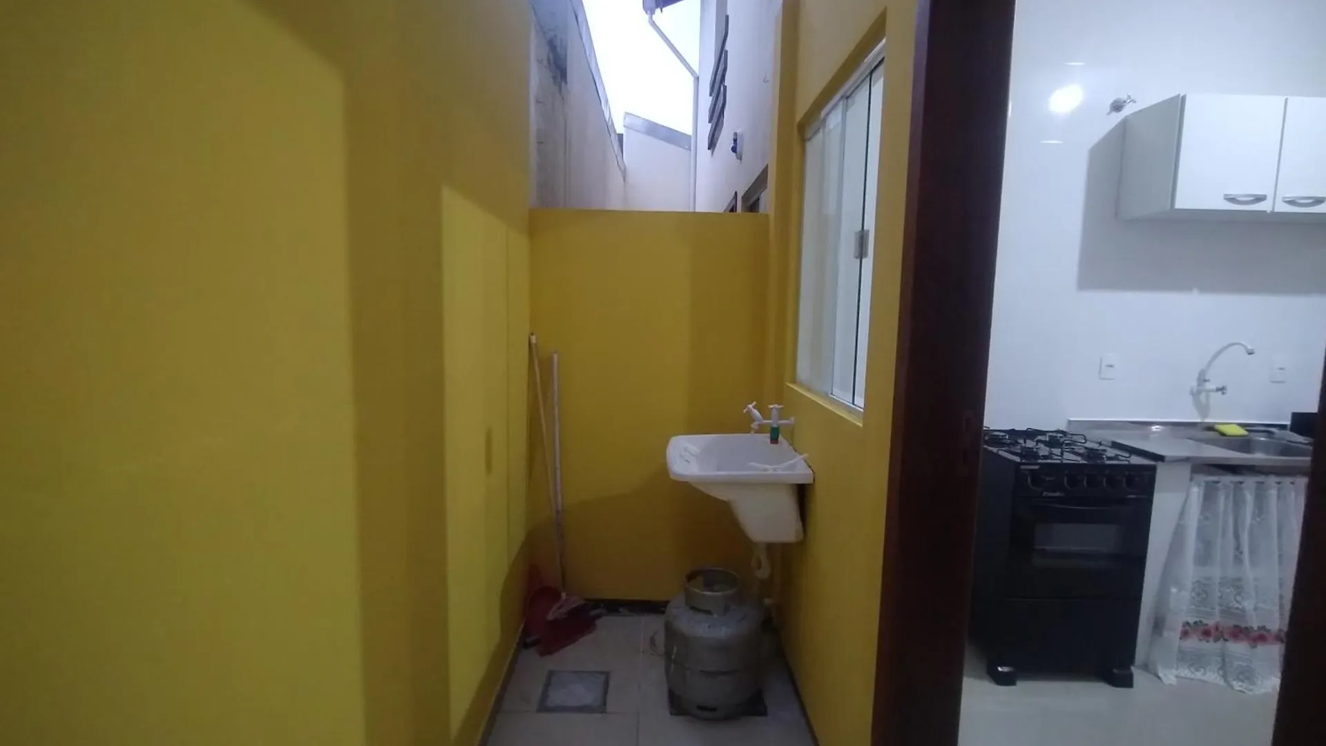 Casa2-Campeche-Florianopolis 8Min Aeroporto, 600M Praia 巴西