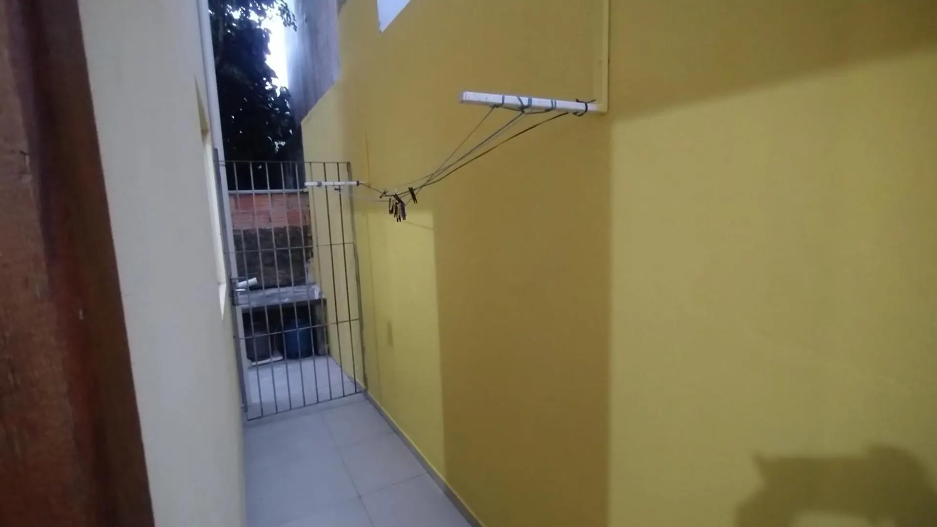 Casa2-Campeche-Florianopolis 8Min Aeroporto, 600M Praia 0*,
